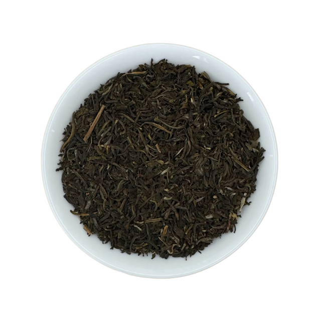 Eclat de Jasmin Thélicieux