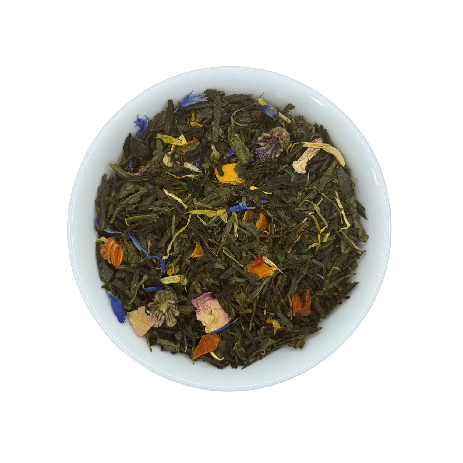 Evasion Exotique Thélicieux