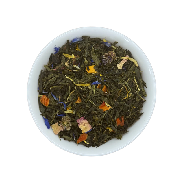 Evasion Exotique Thélicieux