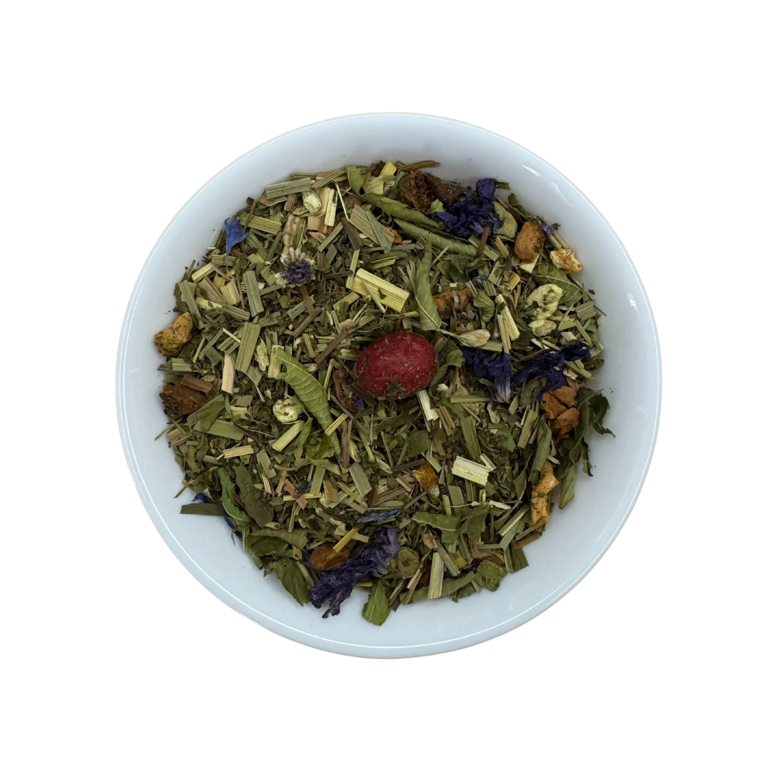 La Douceur Thélicieux