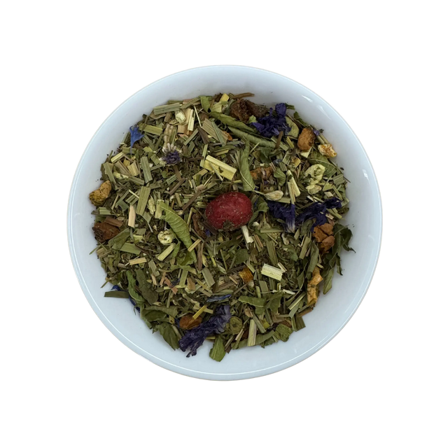 La Douceur Thélicieux