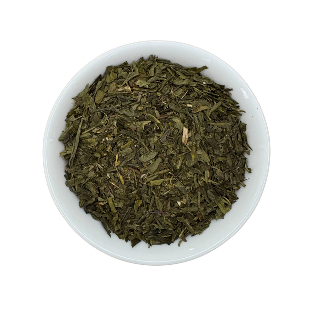 La Menthe Thélicieux