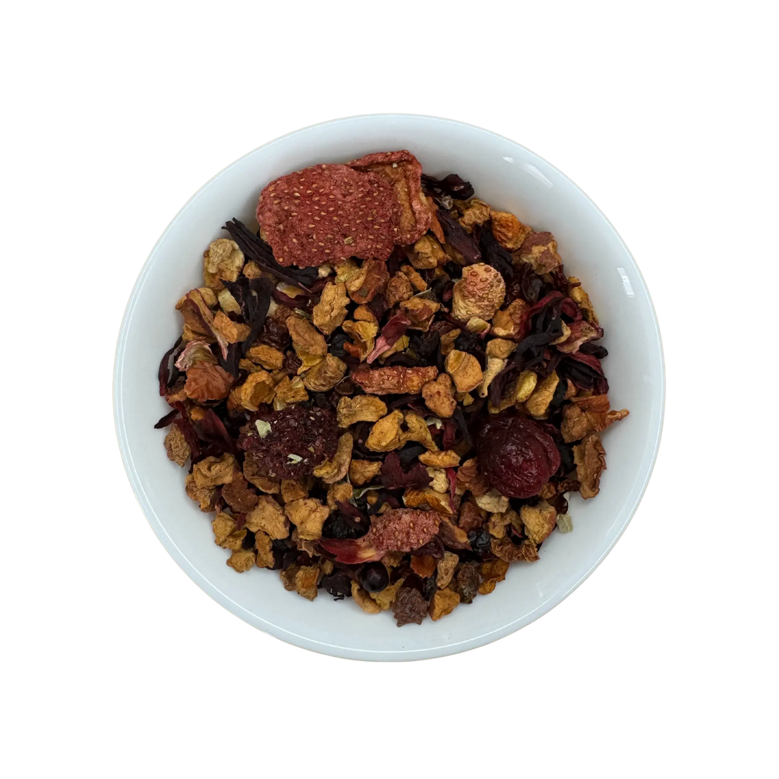 Le Désiré Thélicieux