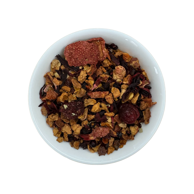 Le Désiré Thélicieux