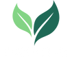 Thélicieux