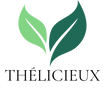 Thélicieux