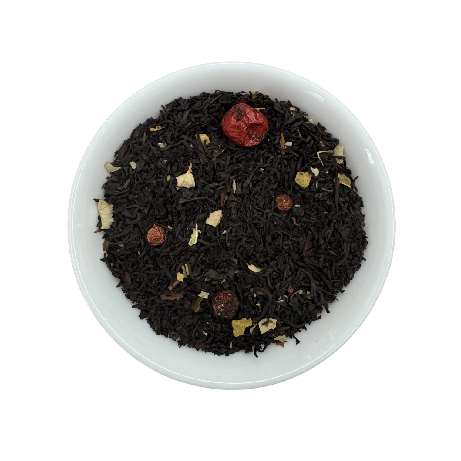 Rubis Délice Thélicieux