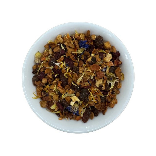 Infusion Thélicieux