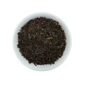Darjeeling Thélicieux
