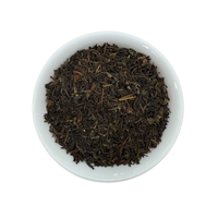 Darjeeling Thélicieux