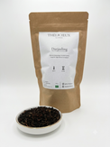 Darjeeling Thélicieux