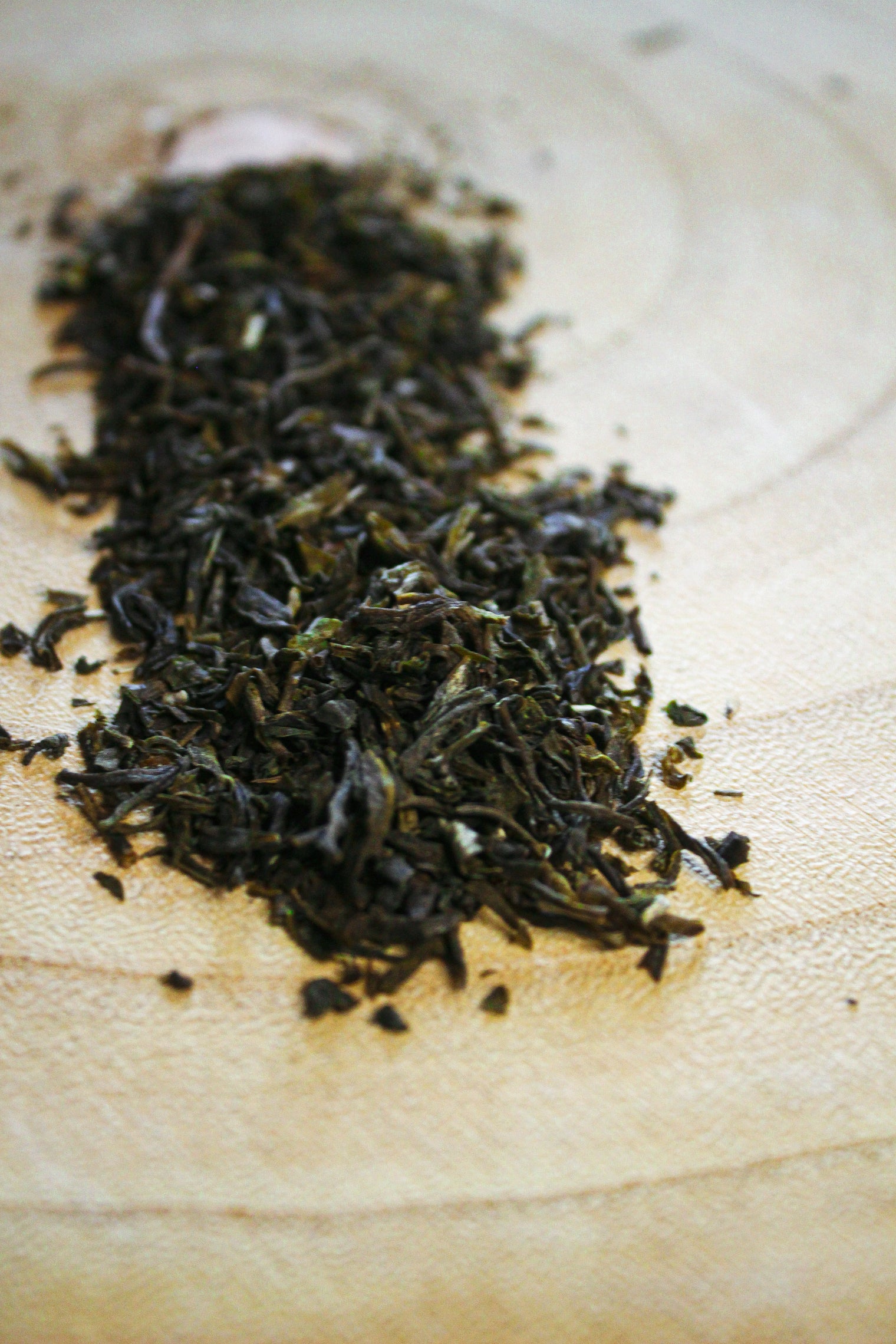 Eclat de Jasmin