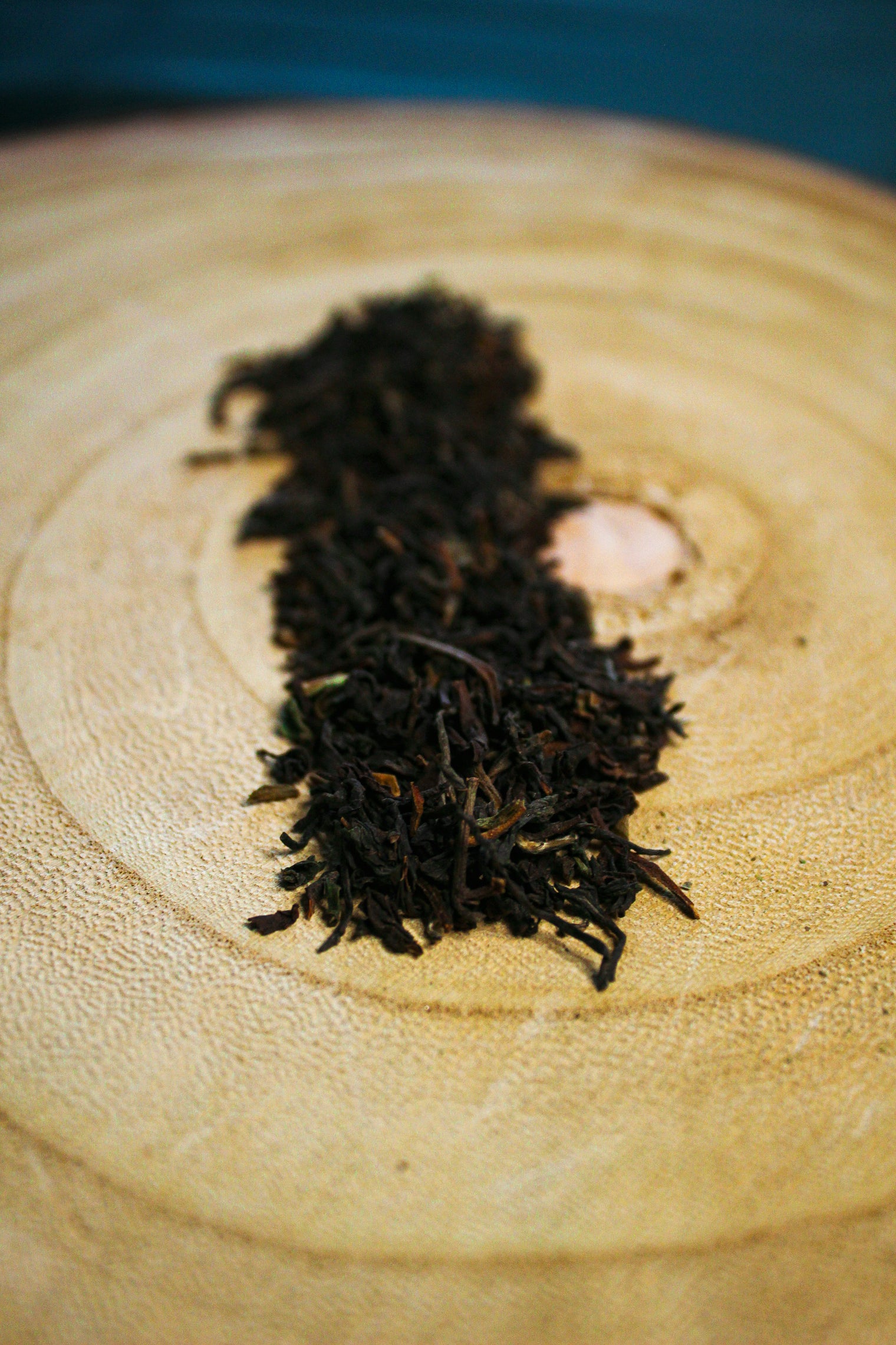 Darjeeling
