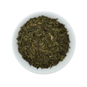 La Menthe Thélicieux