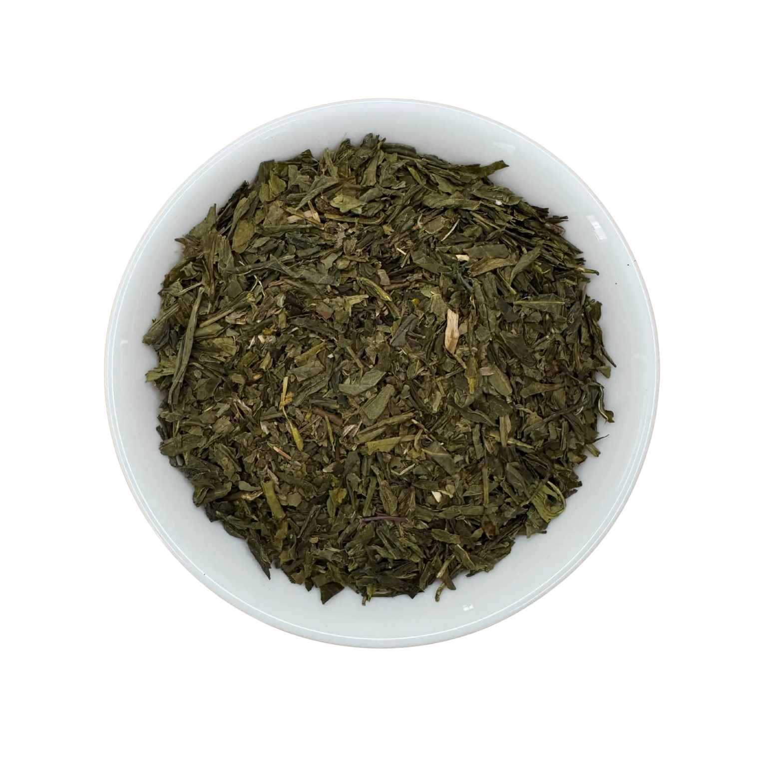 La Menthe Thélicieux