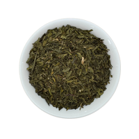 La Menthe Thélicieux