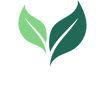 Thélicieux