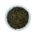 Sencha Thélicieux