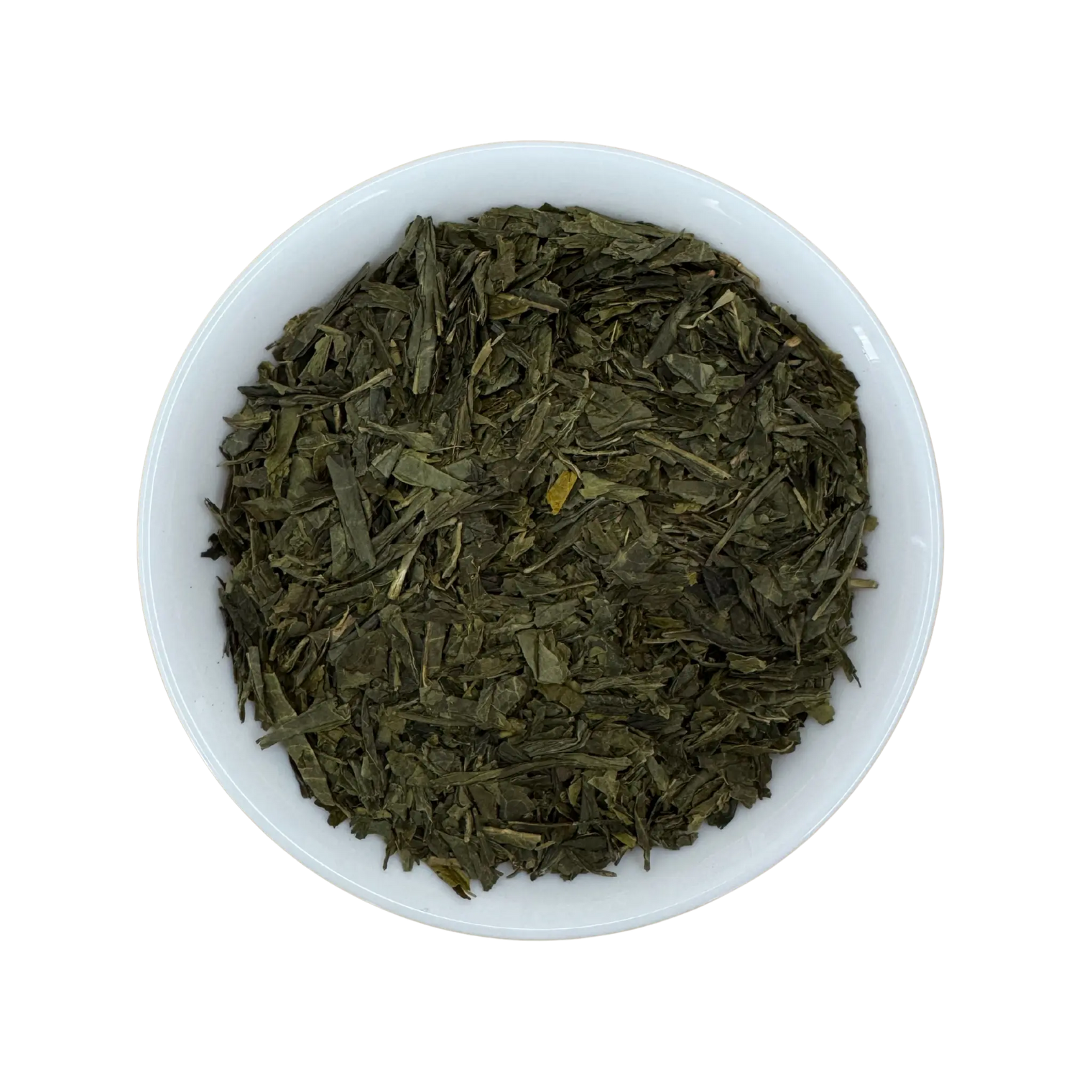 Sencha Thélicieux